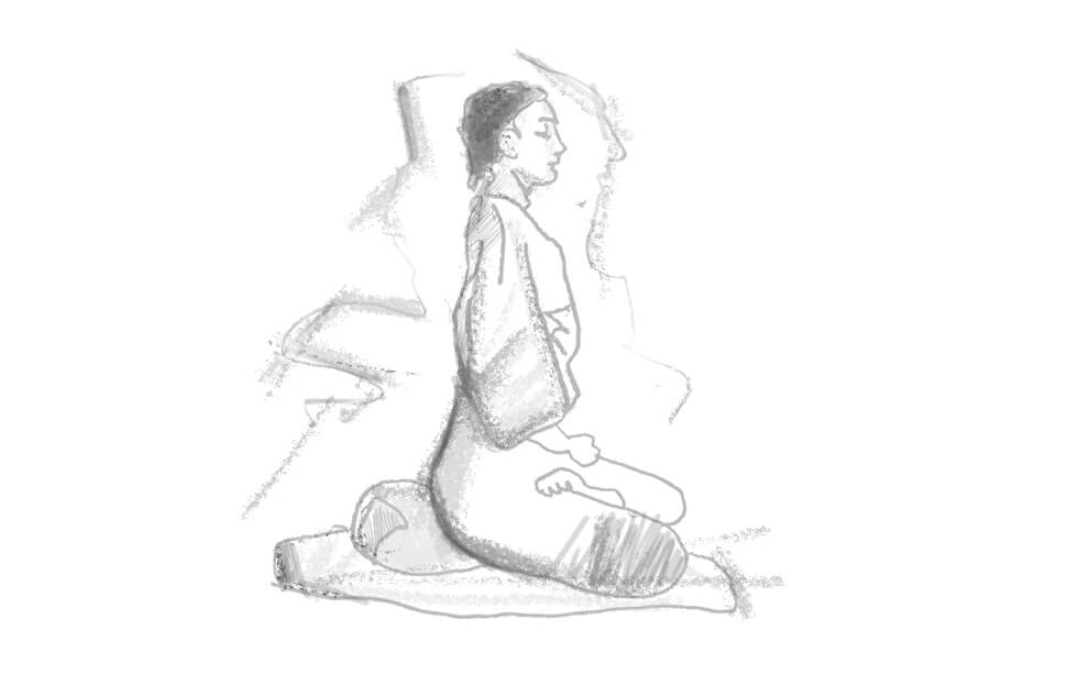 Benessere_3